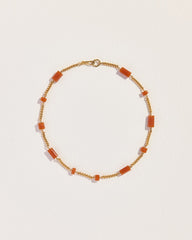 Astrid Necklace