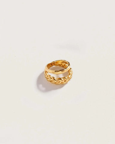 Charis Ring