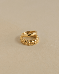Charis Ring