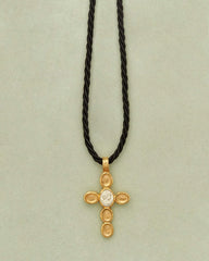 Paola Pendant