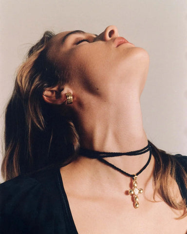 Paola Pendant