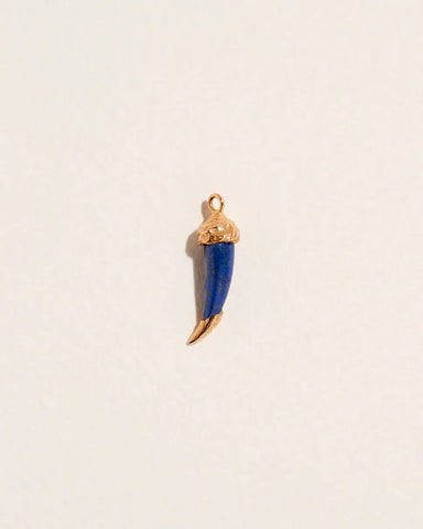 Cornicello Charm