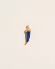 Cornicello Charm