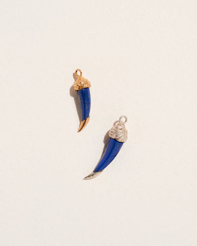Cornicello Charm