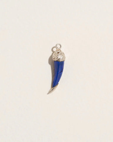Cornicello Charm