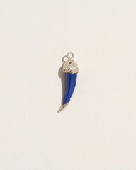 Cornicello Charm