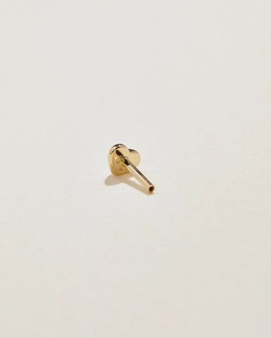 Dagger Stud