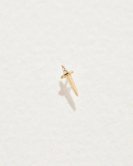 Dagger Stud
