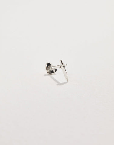 Dagger Stud