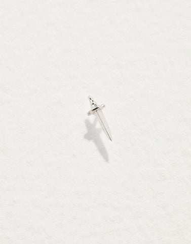 Dagger Stud