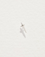 Dagger Stud