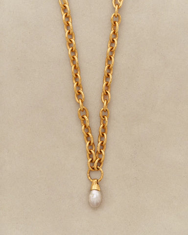 Damia Pendant