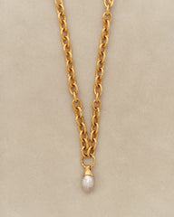 Damia Pendant