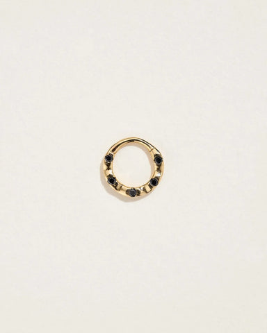 Dot Clicker