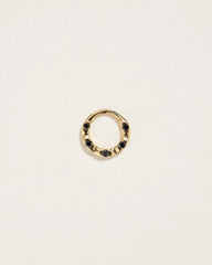 Dot Clicker