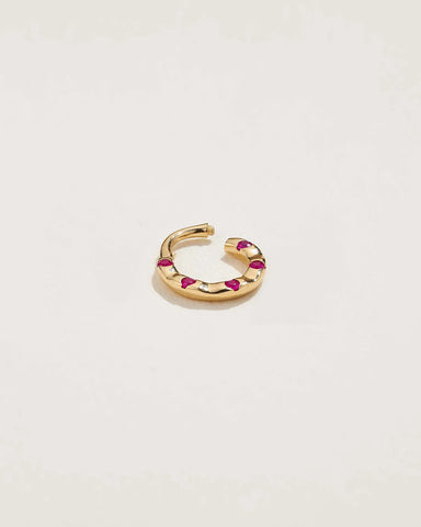 Dot Clicker