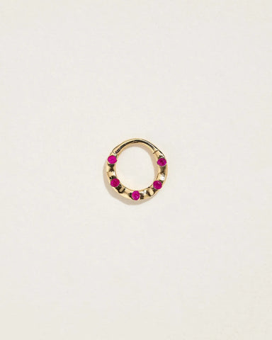Dot Clicker