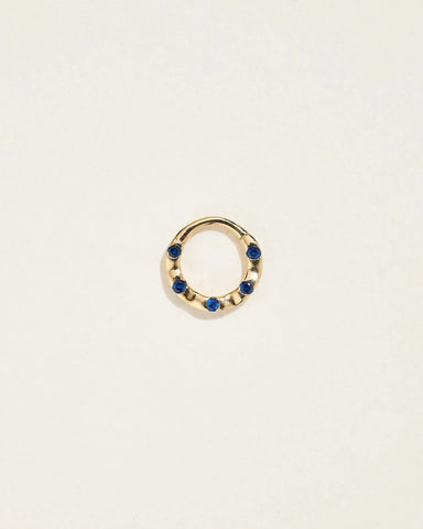 Dot Clicker
