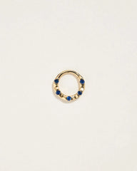 Dot Clicker