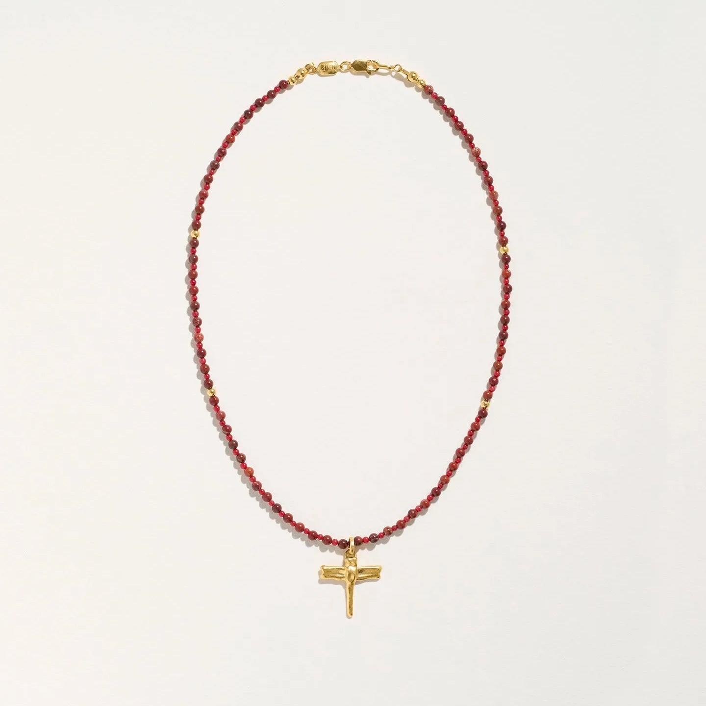 Dragonfly Pendant by Pamela Love – Necklaces in #product_material# (#product_color#).  dragonfly-pendant-2