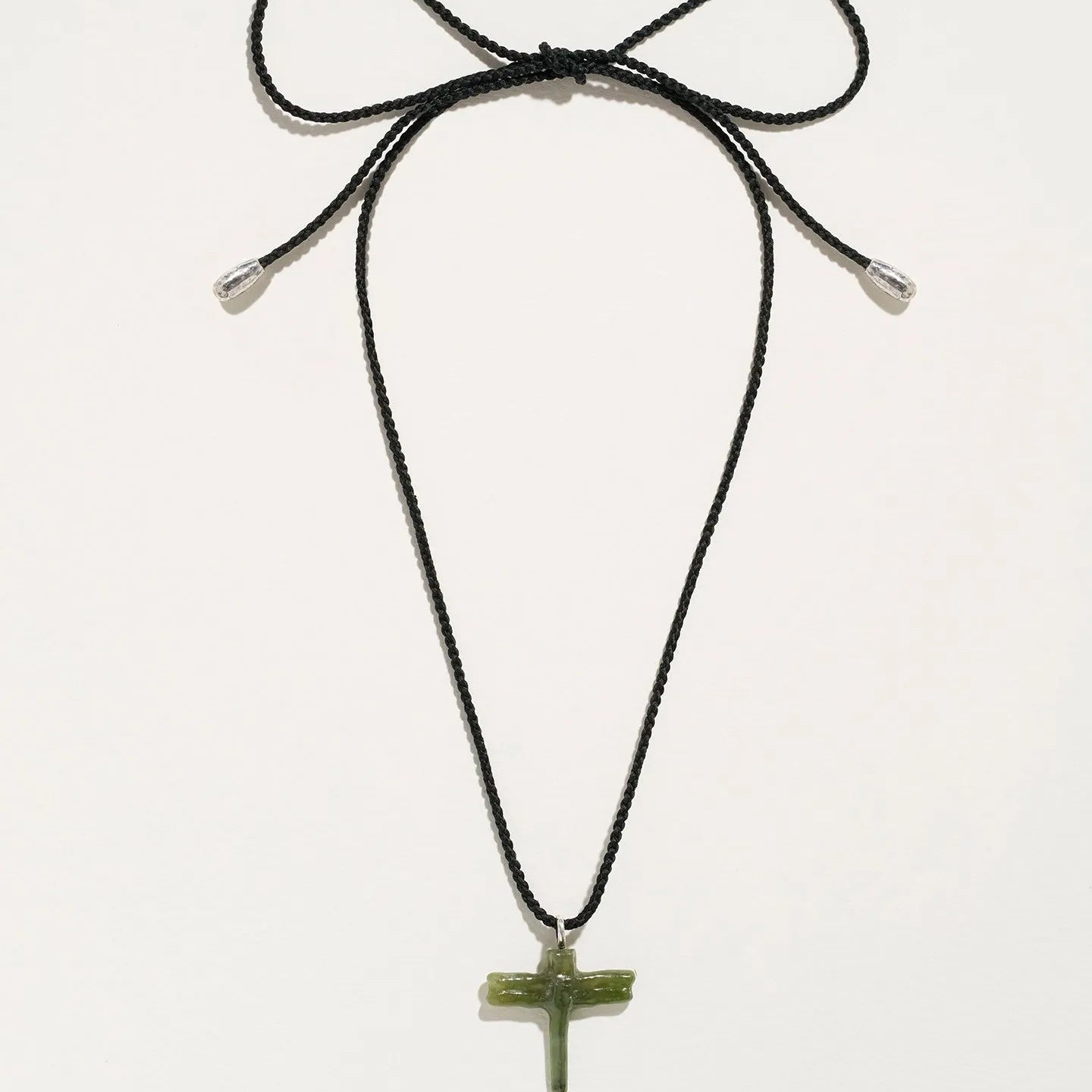 Dragonfly Pendant by Pamela Love – Necklaces in #product_material# (#product_color#).  dragonfly-pendant-3