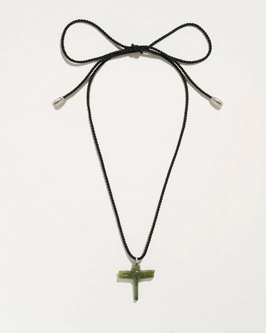 Dragonfly Pendant