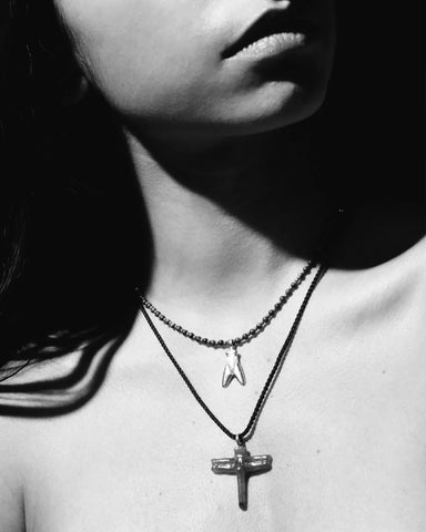 Dragonfly Pendant