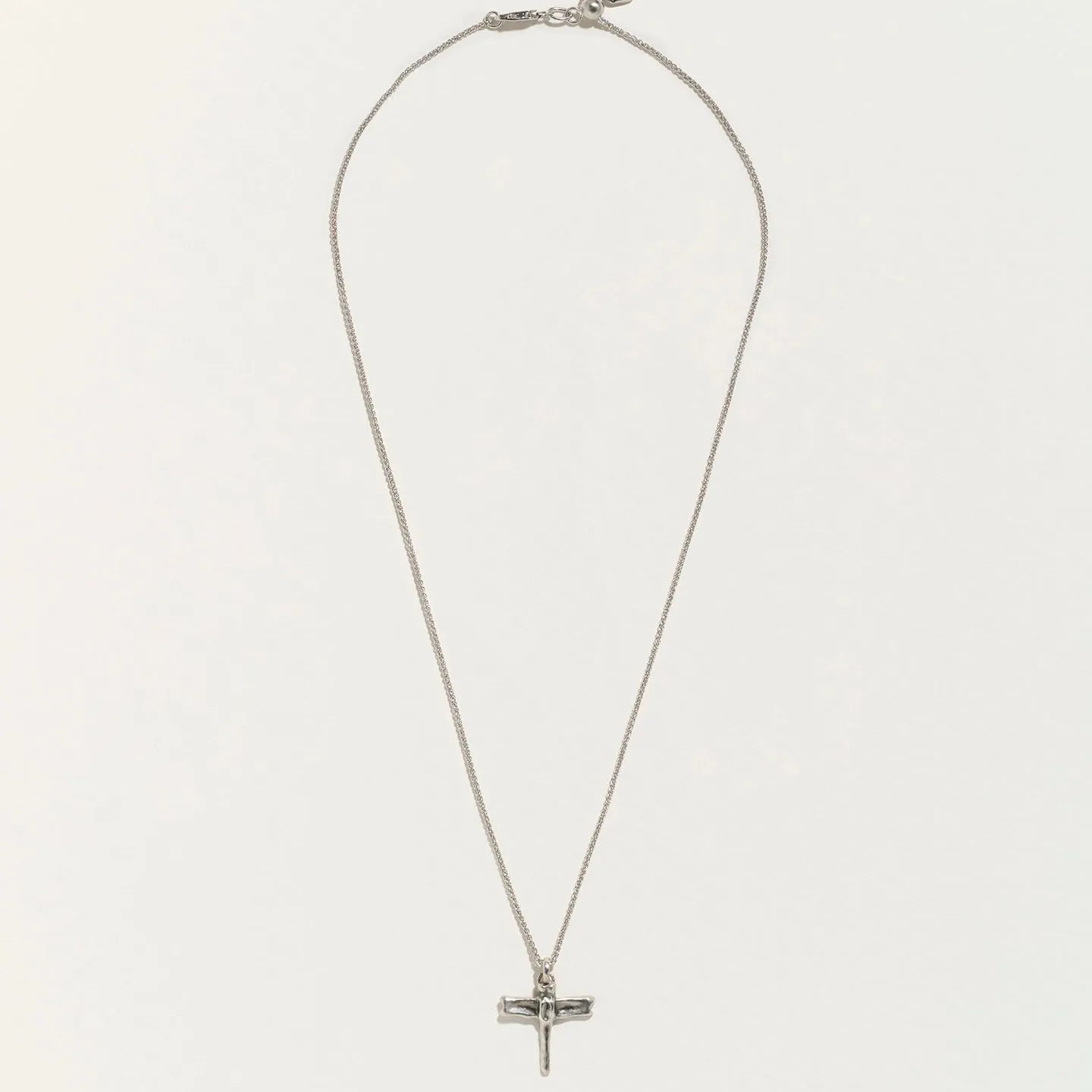 Dragonfly Pendant by Pamela Love – Necklaces in #product_material# (#product_color#).  dragonfly-pendant