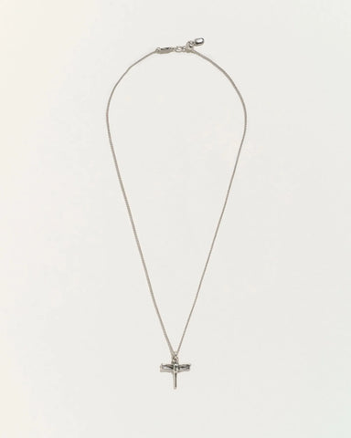 Dragonfly Pendant
