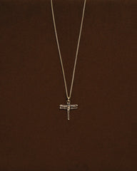 Dragonfly Pendant
