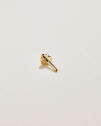 Aegean Stud
