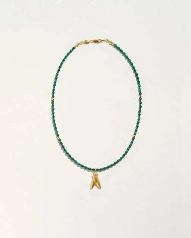 Fly Pendant