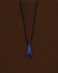 Fly Pendant