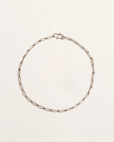 Annika Chain