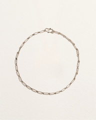 Annika Chain