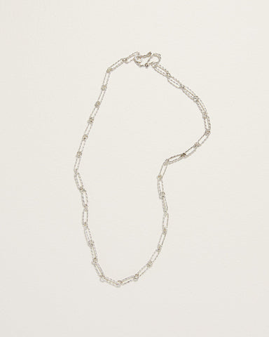 Annika Chain