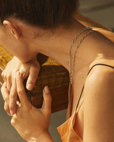 Annika Chain