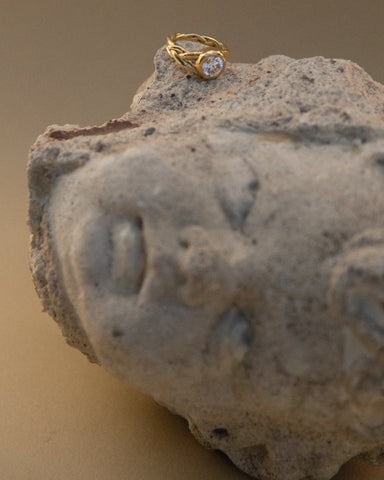 Julia Ring