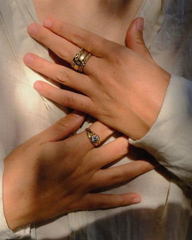 Julia Ring