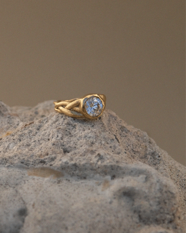 Julia Ring