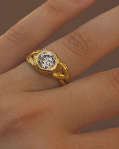 Julia Ring