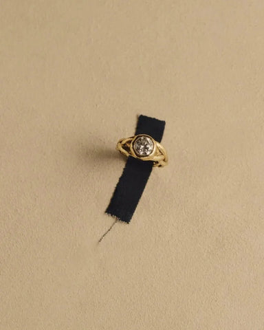 Julia Ring
