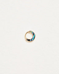 6mm Inlay Clicker