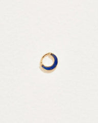 6mm Inlay Clicker