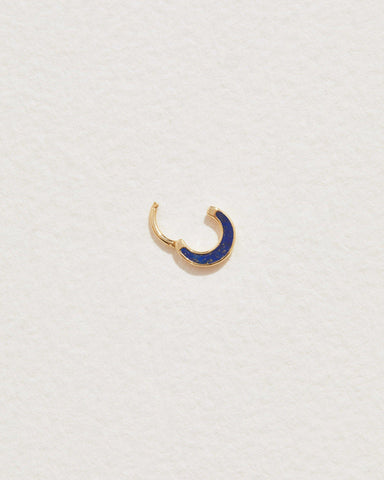 6mm Inlay Clicker