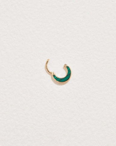 6mm Inlay Clicker