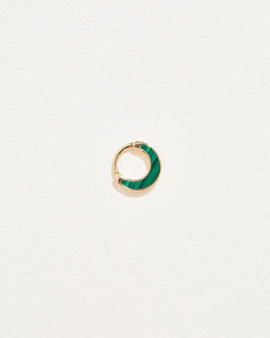 6mm Inlay Clicker