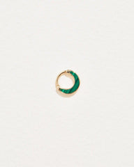6mm Inlay Clicker