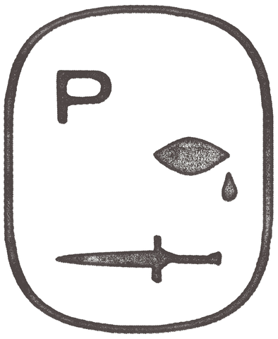 Item Personalization