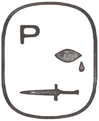 Item Personalization